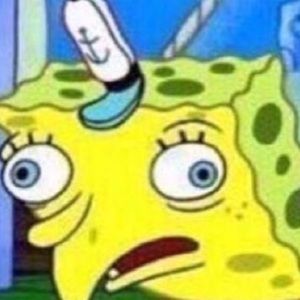 Meet your Posher, Erick